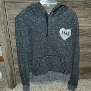 VS PINK Hoodie
